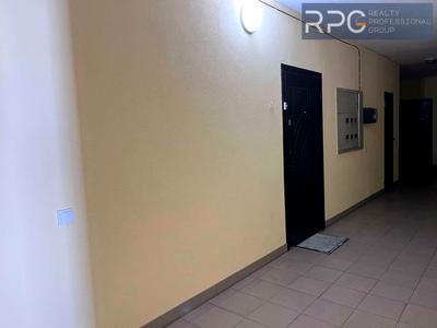квартира по адресу Тарасівська ул., 9