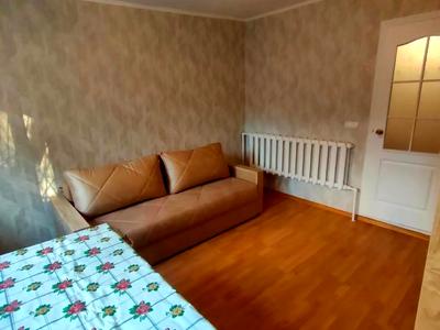 квартира по адресу Шишкина, 48/1