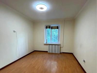 квартира по адресу Тополёвая ул., 18