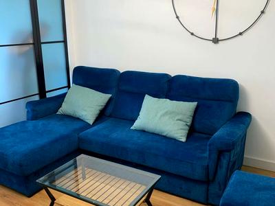 квартира за адресою Герцена вул., 35