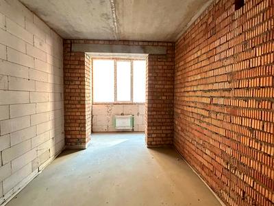 квартира по адресу Михаила Грушевского ул., 39/3, корп. 1-4