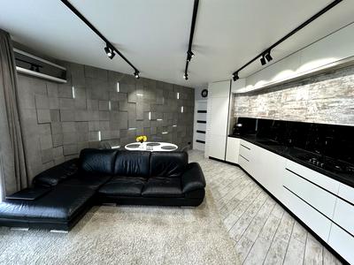 квартира за адресою Прорізна вул., 1