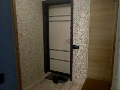 квартира по адресу Рабочая ул., 23