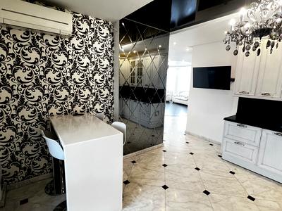 квартира за адресою В'ячеслава Чорновола вул., 25