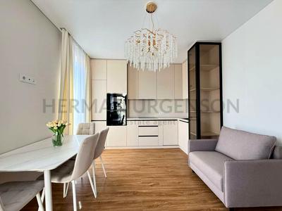 квартира за адресою Собранецька вул., 150