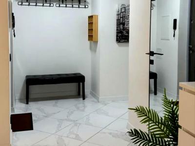 квартира за адресою Тараса Шевченка вул., 31Б