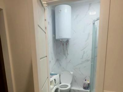 квартира за адресою Світла вул., 3д
