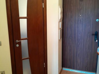 квартира за адресою Ломаківська вул. (Мічуріна), 4