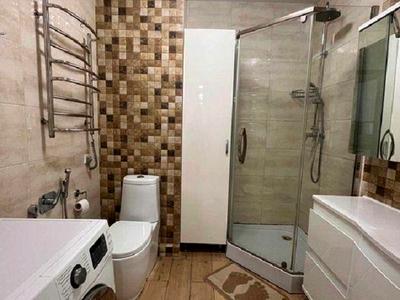 квартира за адресою Юлії Здановської вул. (Ломоносова), 48