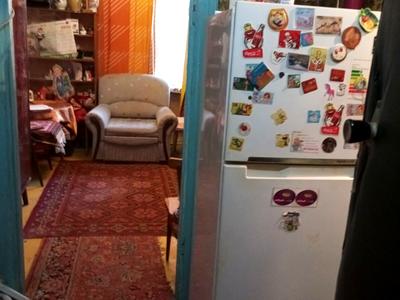 квартира по адресу Краковская ул., 16