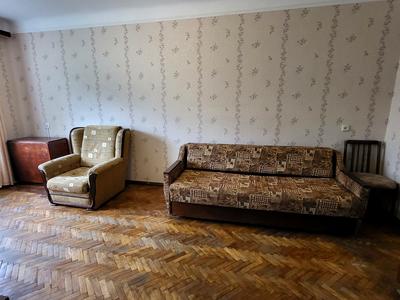 квартира по адресу Воздухофлотский просп. (Повітрофлотський), 74