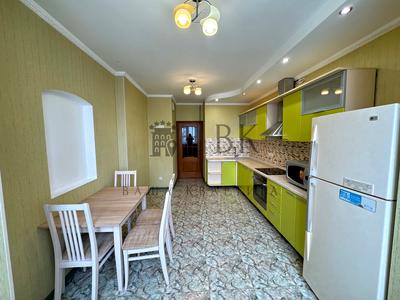 квартира за адресою Срібнокільська вул., 1
