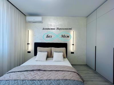 квартира за адресою Святошинська вул., 56