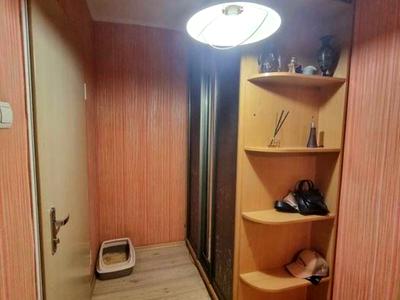 квартира за адресою Петра Григоренка просп., 18-А