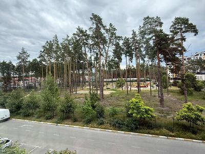 квартира за адресою Буча, Мрії вул., 2-Л
