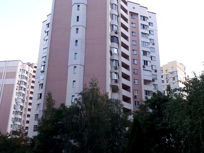 квартира по адресу Вишняковская ул., 13