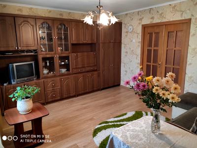 квартира за адресою Героїв полку 