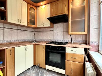 квартира за адресою Андрія Малишка вул., 13-А