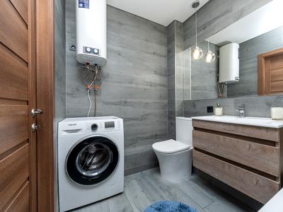 квартира по адресу Ревуцкого ул., 54