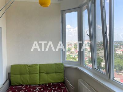 квартира за адресою Івана Фунтового вул., 68