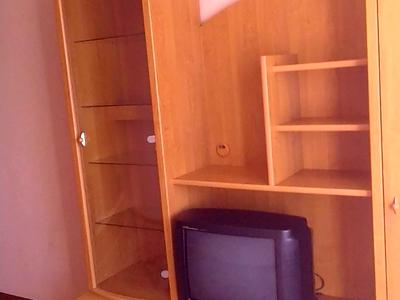 квартира по адресу Софии Русовой ул., 7