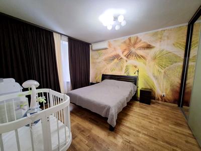 квартира по адресу Юлии Здановской ул. (Ломоносова), 58