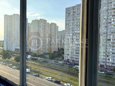 квартира по адресу Милославская ул., 5