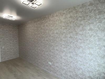 квартира за адресою Одеське шосе, 18