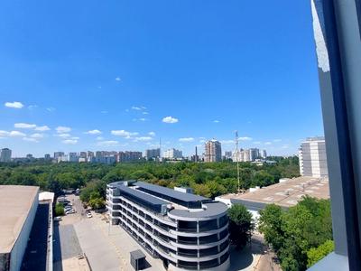квартира за адресою Шевченка просп., 31