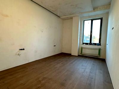 квартира по адресу Морская ул., 27а
