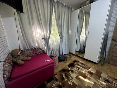 квартира по адресу Ужгород, Бабяка ул., 15-В