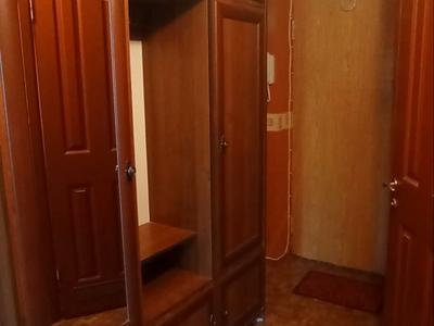 квартира за адресою Михайла Донця вул., 21-А