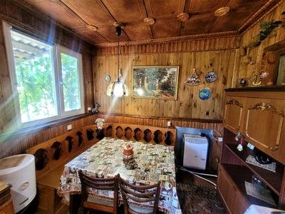 дом по адресу 5 садова, 112