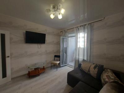 квартира за адресою с. Лиманка, Райдужний масив вул., 23