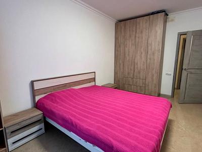 квартира за адресою Стрийська вул., 111