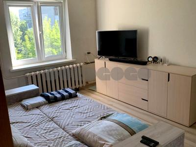 квартира за адресою Зодчих вул., 6-А