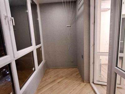 квартира по адресу Профессорская ул., 12
