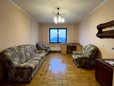 квартира по адресу Докії Гуменної ул. (Юрия Смолича), 2