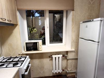 квартира по адресу Кондукторская ул., 5