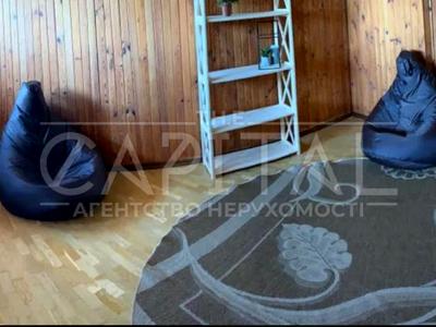 будинок за адресою Добрий Шлях вул.