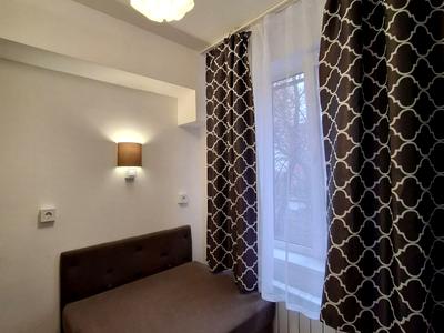 квартира за адресою Оріхуватська вул., 6к2