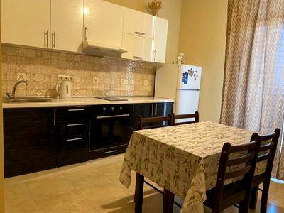 квартира за адресою Люстдорфська дорога вул., 55