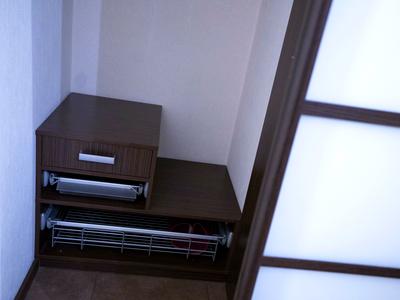 квартира по адресу Жилянская ул., 59