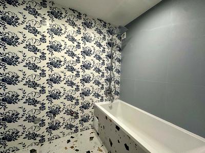 квартира за адресою Миколи Пимоненка вул. (), 7