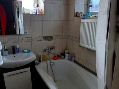 будинок за адресою Миколи Левитського вул.