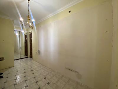 квартира за адресою Татарська вул., 18-Б