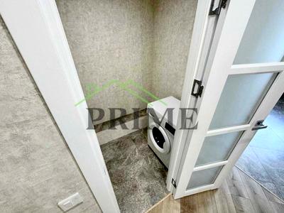 квартира за адресою Європейська вул. (Фрунзе), 146Е