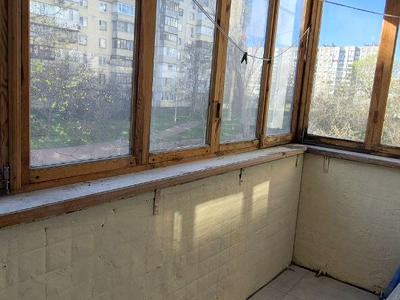 квартира по адресу Приозёрная ул., 10-Г