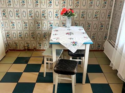 квартира по адресу Николая Закревского ул., 5