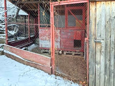 дом по адресу Гвардейская ул.